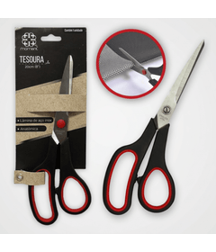 097383-estilo-moment-Tesoura-8-polegadas-20-cm-costura -2-